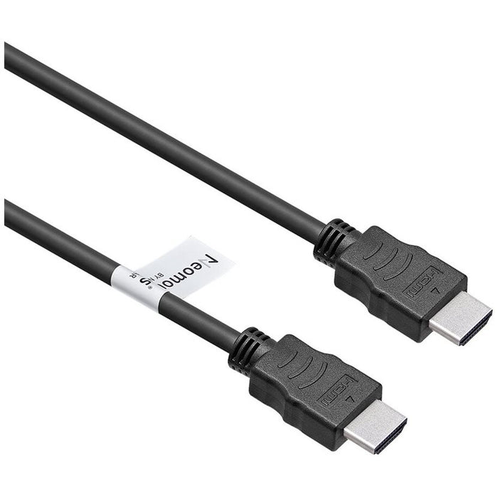 Neomounts HDMI3MM HDMI 14 Kabel