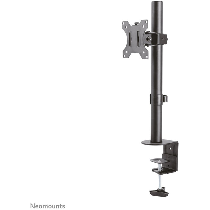 Tischhalterung für Flachbildschirme bis 32" 8KG FPMA-D510BLACK Neomounts