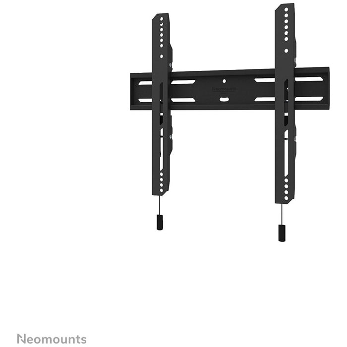 Wandhalterung für 32-65" Bildschirme 60KG WL30S-850BL14 Neomounts