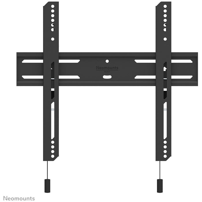 Wandhalterung für 32-65" Bildschirme 60KG WL30S-850BL14 Neomounts