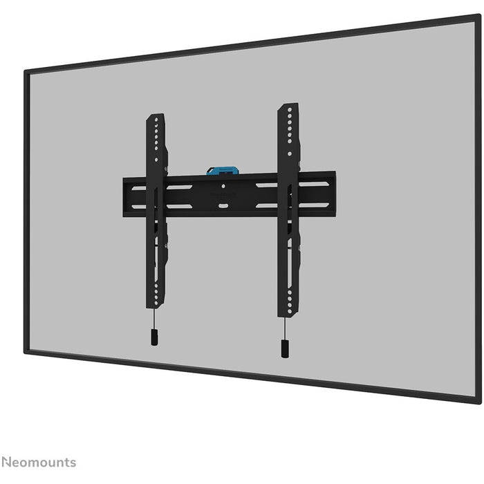 Wandhalterung für 32-65" Bildschirme 60KG WL30S-850BL14 Neomounts