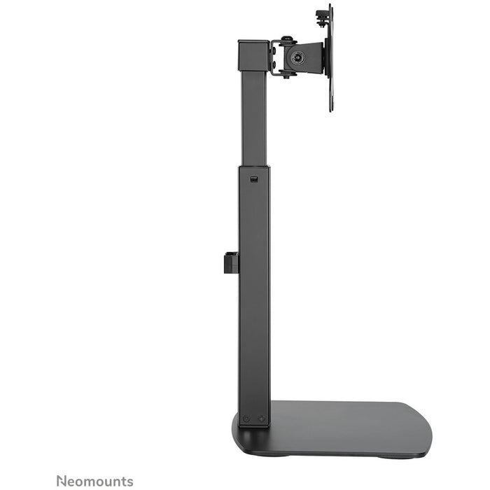 Tischhalterung für Flachbildschirme bis 32" (81 cm) 7KG FPMA-D865BLACK Neomounts