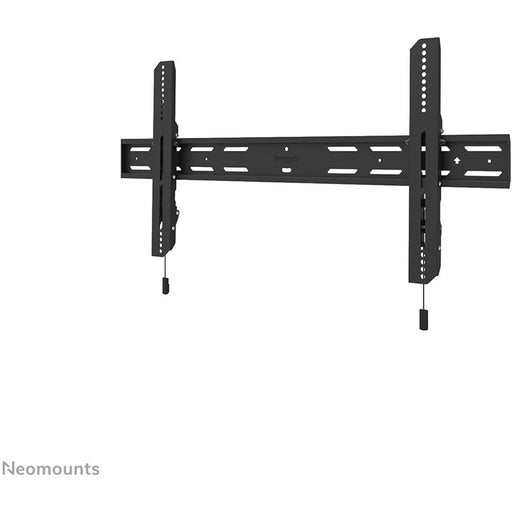 Neomounts WL35S-850BL18 neigbare Wandhalterung für 43-98" Bildschirme - Schwarz