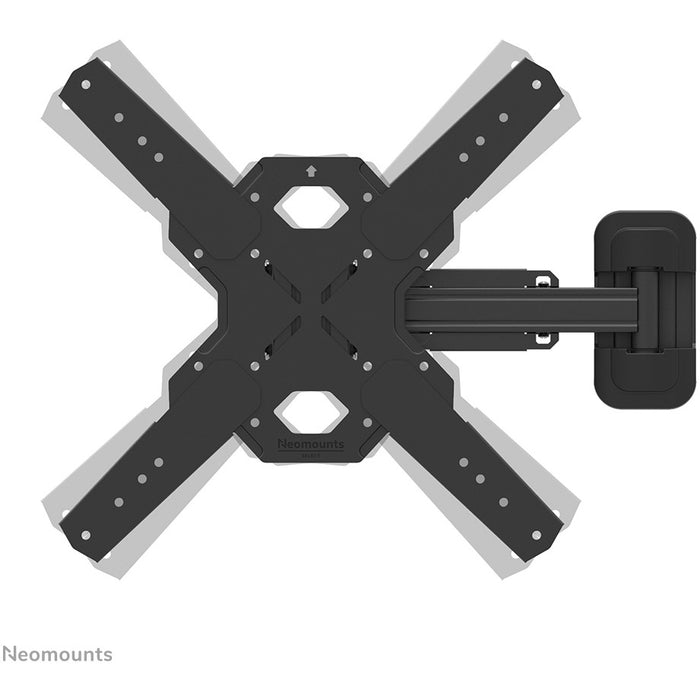  für 32-65" Bildschirme 40KG WL40S-840BL14 Neomounts