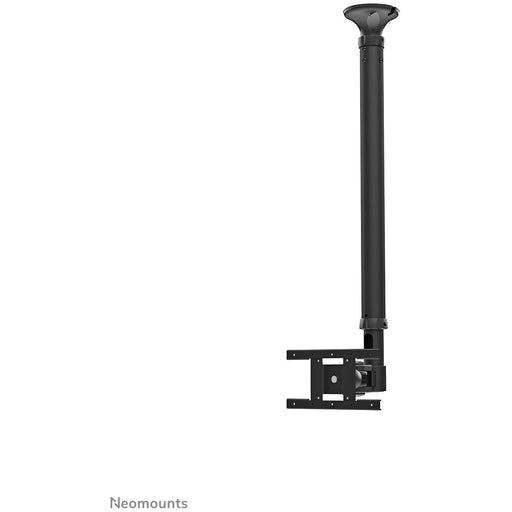 Neomounts FPMA-C100 Deckenhalterung für Flachbildschirme/Fernseher bis 30" (76 cm).