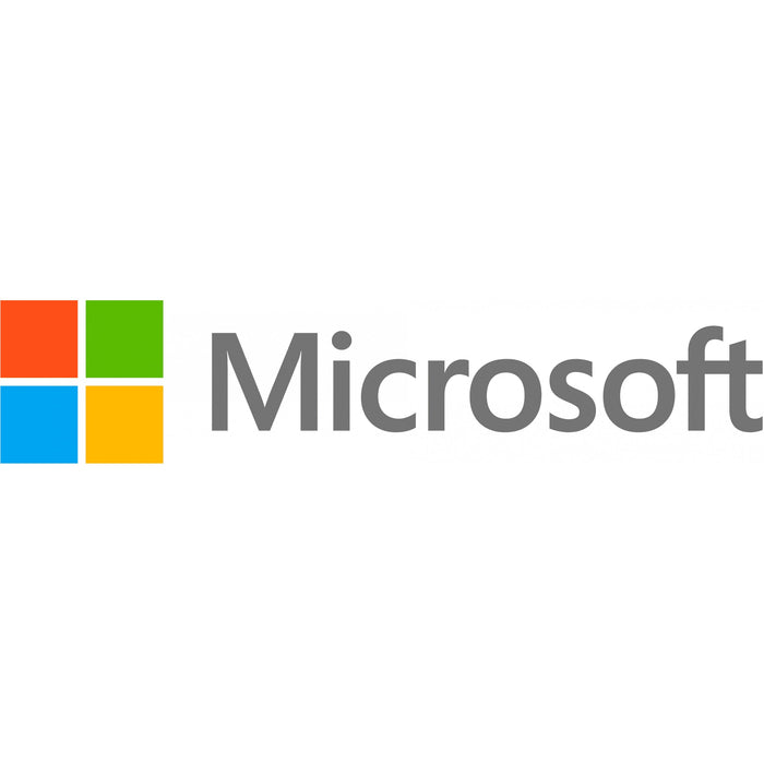 Cloud Microsoft Skype for Business Std D-CAL 2019 - perpetual