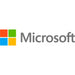 Cloud Microsoft Skype for Business Std D-CAL 2019 - perpetual