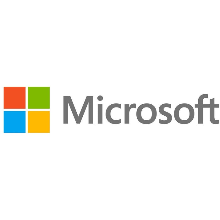 Cloud Microsoft Exchange Server Enterprise 2019 - perpetual