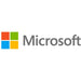 Cloud Microsoft Exchange Server Enterprise D-CAL 2019 - perpetual