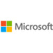 Cloud Microsoft Outlook LTSC 2021 - perpetual