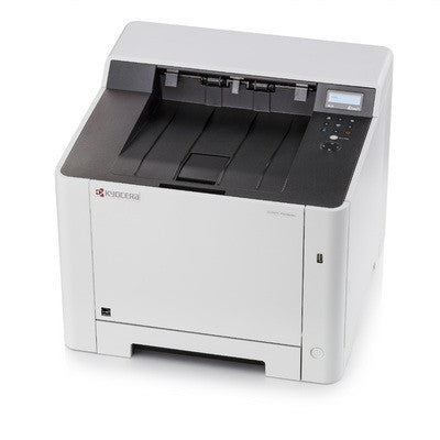 FL Kyocera ECOSYS P5026cdw 26S./min USB LAN WiFi *EU