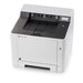 FL Kyocera ECOSYS P5026cdw 26S./min USB LAN WiFi *EU