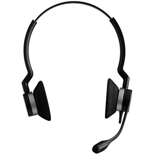 Jabra BIZ 2300 USB Duo NC Headset