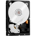 2TB WD WD2002FFSX Red Pro NAS 7200RPM 64MB