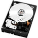 2TB WD WD2002FFSX Red Pro NAS 7200RPM 64MB