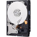 500GB WD5000AZLX BLUE 7200RPM 32MB