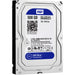 500GB WD5000AZLX BLUE 7200RPM 32MB