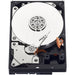 500GB WD5000AZLX BLUE 7200RPM 32MB