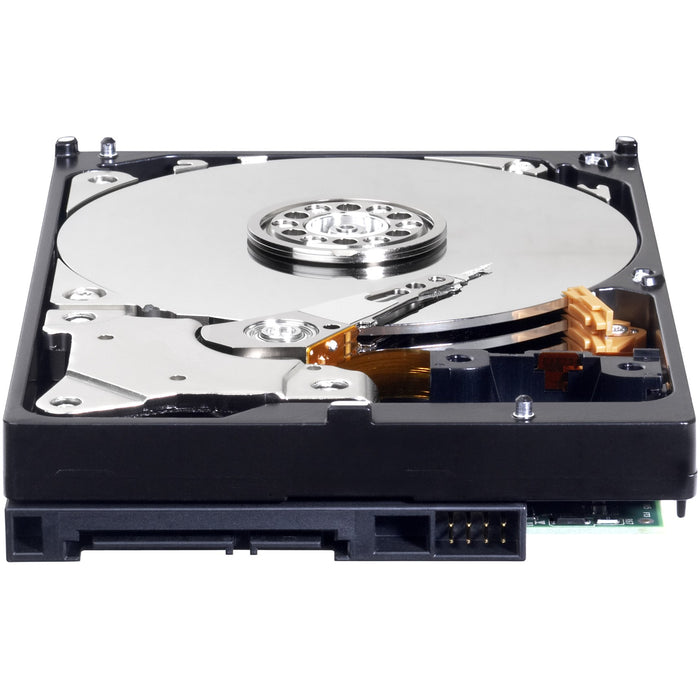 500GB WD5000AZLX BLUE 7200RPM 32MB