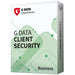 G DATA CLIENT SECURITY BUSINESS + EXCHANGE MAIL SECURITY - 3 Year (ab 100 Lizenzen) - New - ESD-Download