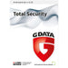 G DATA Total Security - 3 Year (8 Lizenzen) - Renewal - ESD-Download