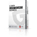 G DATA CLIENT SECURITY BUSINESS - 1 Year (ab 5 Lizenzen) - New - ESD-Download