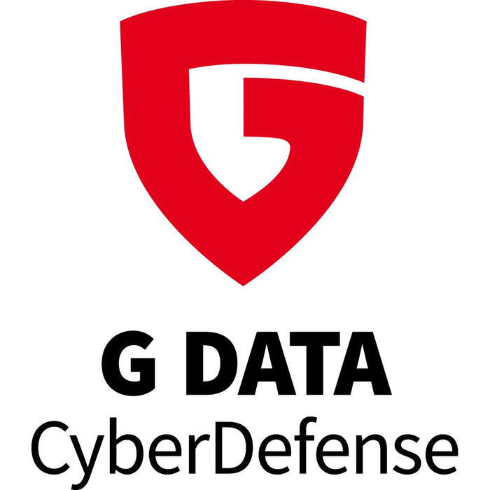G DATA Cyber Defense Awareness Training - 2 Year (ab 50 Lizenzen) - New - ESD-Download