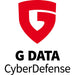 G DATA Cyber Defense Awareness Training - 2 Year (ab 50 Lizenzen) - New - ESD-Download