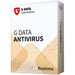 G DATA ANTIVIRUS BUSINESS - 1 Year (ab 500 Lizenzen) - Renewal - ESD-Download