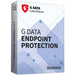 G DATA ENDPOINT PROTECTION BUSINESS + EXCHANGE MAIL SECURITY - 2 Year (ab 250 Lizenzen) - Renewal - ESD-Download