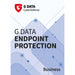 G DATA ENDPOINT PROTECTION BUSINESS + EXCHANGE MAIL SECURITY - 2 Year (ab 250 Lizenzen) - Renewal - ESD-Download
