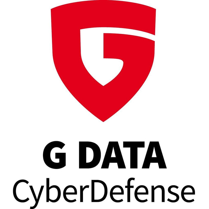 G DATA Mobile Security - 2 Year (9 Lizenzen) - New - ESD-Download