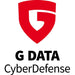 G DATA Mobile Security - 2 Year (10 Lizenzen) - New - ESD-Download