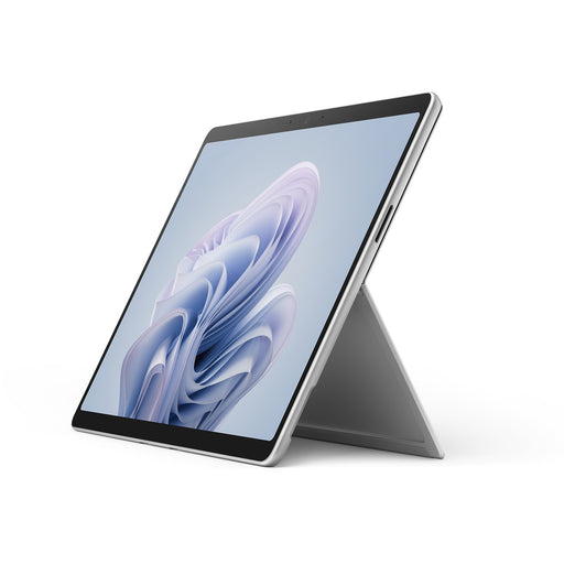 Microsoft Surface Pro10 256GB (i5/16GB) Platin W11 PRO