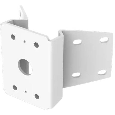 Axis Montagehalter T94R01B Eckadapter für Box-Kameras P13/Q16xx