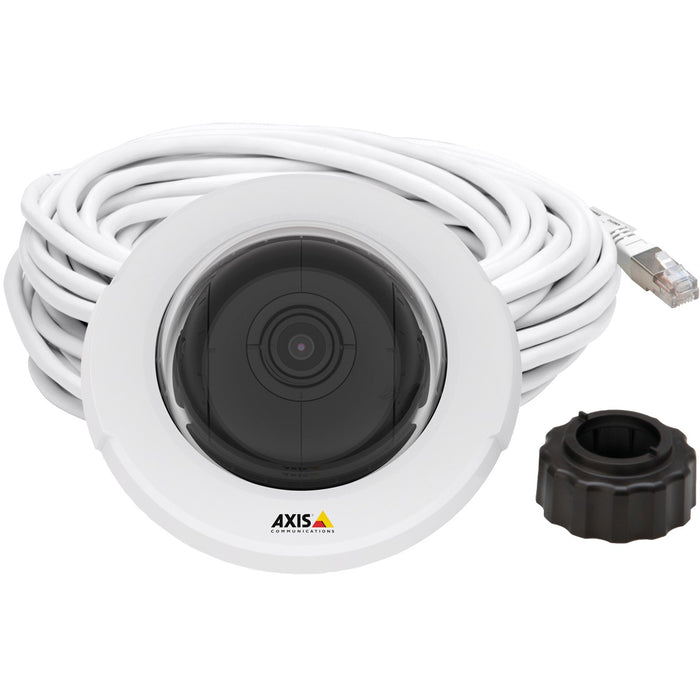 Axis Netzwerkkamera Covert/Pinhole F4005-E Dome Sensor Unit