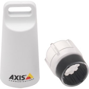 Axis Objektiv Lens-Tool Kit für P39xx 4er-Pack