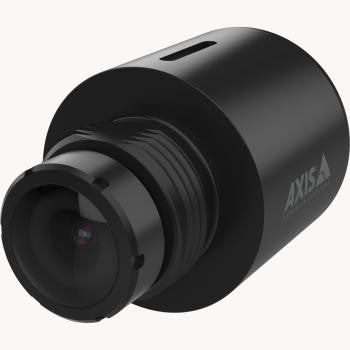 Axis Netzwerkkamera Covert/Pinhole F2135-RE Fisheye Sensor