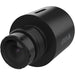 Axis Netzwerkkamera Covert/Pinhole F2135-RE Fisheye Sensor 8er Pack