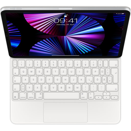Apple Magic Keyboard iPad Pro 11 (2.