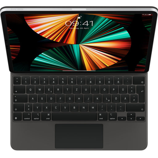 Apple Magic Keyboard iPad Pro 12.9 (3.