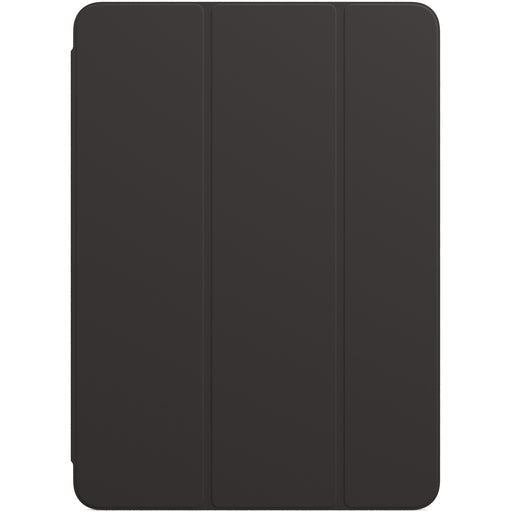 Apple Smart Folio iPad Pro 11 3.Gen (schwarz)