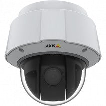 Axis Netzwerkkamera PTZ Dome Q6074-E 50HZ HDTV 720p