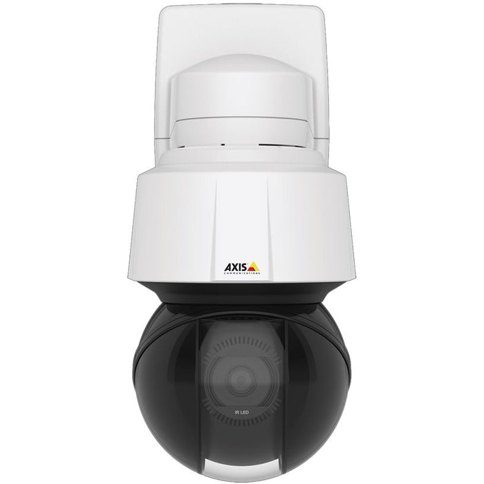 Axis Netzwerkkamera PTZ Dome Q6135-LE 50HZ HDTV 1080p