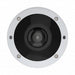 Axis Netzwerkkamera Fix Dome Fisheye M3077-PLVE 180/360°