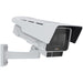 Axis Netzwerkkamera Box-Typ P1377-LE 5MP