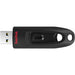 STICK 256GB USB 3.0 SanDisk Ultra black