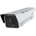 Axis Netzwerkkamera Box-Typ P1387-BE 5 MP Barebone