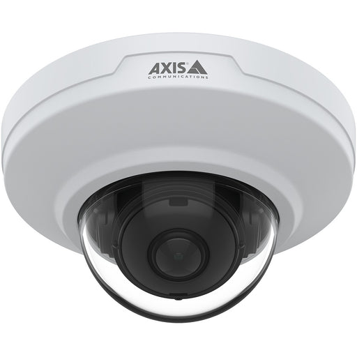 Axis Netzwerkkamera Fix Dome Mini M3086-V