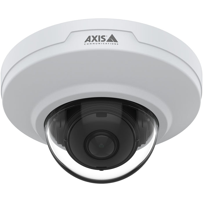 Axis Netzwerkkamera Fix Dome Mini M3086-V